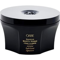 Oribe - Signature Moisture Masque - Haarmaske & -kur (429 EUR/l) Oribe - Signature Moisture Masque - Haarmaske & -kur (429 EUR/l)