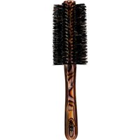 Oribe - Medium Round Brush Boar & Nylon Bristles - Haarbürsten Oribe - Medium Round Brush Boar & Nylon Bristles - Haarbürsten