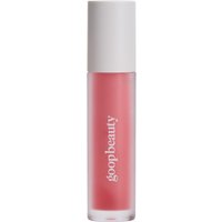 goop – Hydra-Barrier Gel Gloss – Lipgloss (7895 EUR/l) goop – Hydra-Barrier Gel Gloss – Lipgloss (7895 EUR/l)