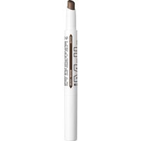 MILK – KUSH SOFT BROW STICK – Augenbrauenstift & Puder (18750 EUR/kg) MILK – KUSH SOFT BROW STICK – Augenbrauenstift & Puder (18750 EUR/kg)