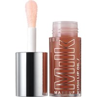 MILK – KUSH LIP OIL – Lip Tints & Oils (4000 EUR/l) MILK – KUSH LIP OIL – Lip Tints & Oils (4000 EUR/l)