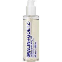 Malin + Goetz – Facial Cleansing Oil – Gesichtsöle (350 EUR/l) Malin + Goetz – Facial Cleansing Oil – Gesichtsöle (350 EUR/l)