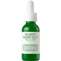 Mario Badescu – Vitamin C Serum – Vitamin C Serum (1897 EUR/l) Mario Badescu – Vitamin C Serum – Vitamin C Serum (1897 EUR/l)