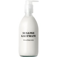 Susanne Kaufmann – Mineral Body Lotion – Bodylotion & Creme (512 EUR/l) Susanne Kaufmann – Mineral Body Lotion – Bodylotion & Creme (512 EUR/l)