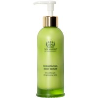 Tata Harper - Resurfacing Body Serum - Body Serum (1296 EUR/l) Tata Harper - Resurfacing Body Serum - Body Serum (1296 EUR/l)