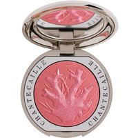 Chantecaille - Cheek Shade - Blush (23000 EUR/kg) Chantecaille - Cheek Shade - Blush (23000 EUR/kg)