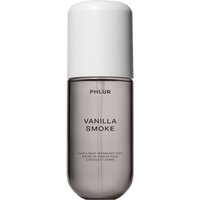 PHLUR – Vanilla Smoke Body Mist – Fragrance Bodyspray (295 EUR/l) PHLUR – Vanilla Smoke Body Mist – Fragrance Bodyspray (295 EUR/l)
