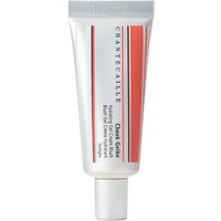 Chantecaille - Cheek Gelée - Bronzer (2405 EUR/l) Chantecaille - Cheek Gelée - Bronzer (2405 EUR/l)