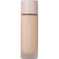 Westman Atelier - Suprême Bio-Complex Liquid Foundation - Foundation (2500 EUR/l) Westman Atelier - Suprême Bio-Complex Liquid Foundation - Foundation (2500 EUR/l)