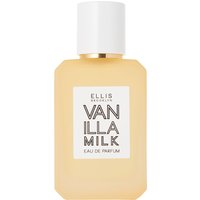 Ellis Brooklyn – VANILLA MILK – Eau de Parfum Damen (3000 EUR/l) Ellis Brooklyn – VANILLA MILK – Eau de Parfum Damen (3000 EUR/l)