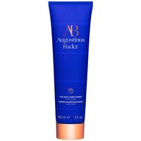 Augustinus Bader – The Rich Conditioner – Conditioner (400 EUR/l) Augustinus Bader – The Rich Conditioner – Conditioner (400 EUR/l)