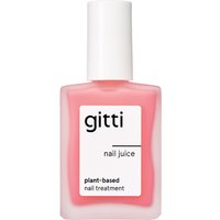 gitti – Nail Juice – Nagellack (1467 EUR/l) gitti – Nail Juice – Nagellack (1467 EUR/l)