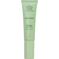 Tata Harper – Refining Cleanser – Enzymreiniger (1000 EUR/l) Tata Harper – Refining Cleanser – Enzymreiniger (1000 EUR/l)