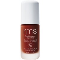 RMS Beauty – SunCoverup Skin Tint SPF 50 – Teint mit SPF (1237 EUR/l) RMS Beauty – SunCoverup Skin Tint SPF 50 – Teint mit SPF (1237 EUR/l)