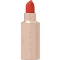 Westman Atelier - Lip Suede Matte Lipstick - Lippenstift (9579 EUR/kg) Westman Atelier - Lip Suede Matte Lipstick - Lippenstift (9579 EUR/kg)