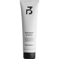Bodyologist – Soft Hands Advanced Hand Cream – Handcreme & -masken (200 EUR/l) Bodyologist – Soft Hands Advanced Hand Cream – Handcreme & -masken (200 EUR/l)