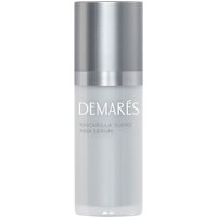 DEMARÉS – Serum Mask – Anti-Aging Maske (3633 EUR/kg) DEMARÉS – Serum Mask – Anti-Aging Maske (3633 EUR/kg)