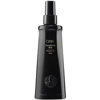 Oribe - Signature Foundation Mist - Leave-in Conditioner (175 EUR/l) Oribe - Signature Foundation Mist - Leave-in Conditioner (175 EUR/l)