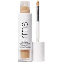 RMS Beauty – Revitalize Hydra Concealer – Concealer (7800 EUR/l) RMS Beauty – Revitalize Hydra Concealer – Concealer (7800 EUR/l)