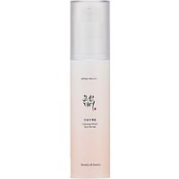 Beauty of Joseon – Ginseng Moist Sun Serum (SPF 50+ PA++++) – Sonnencreme – Gesicht (520 EUR/l) Beauty of Joseon – Ginseng Moist Sun Serum (SPF 50+ PA++++) – Sonnencreme – Gesicht (520 EUR/l)
