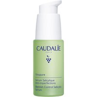 Caudalie – Vinopure Blemish Control Salicylic Serum – Klärendes Serum (967 EUR/l) Caudalie – Vinopure Blemish Control Salicylic Serum – Klärendes Serum (967 EUR/l)