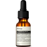 Aesop – Exalted Eye Serum – Augen Serum (6667 EUR/l) Aesop – Exalted Eye Serum – Augen Serum (6667 EUR/l)