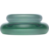 GEZEITEN – FACE CREAM Day Liquid Skin – Tagescreme (4300 EUR/l) GEZEITEN – FACE CREAM Day Liquid Skin – Tagescreme (4300 EUR/l)