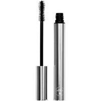 Agent Nateur – holi (lash) growth promoting mascara – Mascara (4750 EUR/l) Agent Nateur – holi (lash) growth promoting mascara – Mascara (4750 EUR/l)