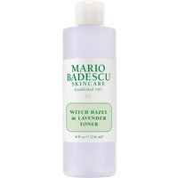 Mario Badescu – Witch Hazel & Lavender Toner – Gesichtswasser (78 EUR/l) Mario Badescu – Witch Hazel & Lavender Toner – Gesichtswasser (78 EUR/l)