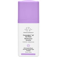 DRUNK ELEPHANT – Ceramighty AF Eye Balm – Augencreme (4267 EUR/l) DRUNK ELEPHANT – Ceramighty AF Eye Balm – Augencreme (4267 EUR/l)