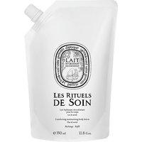 Diptyque - Comforting Hydrating Body Milk - Bodylotion & Creme (171 EUR/l) Diptyque - Comforting Hydrating Body Milk - Bodylotion & Creme (171 EUR/l)