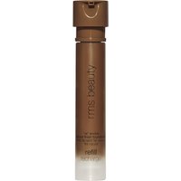 RMS Beauty – Re Evolve Foundation Refill – Foundation (862 EUR/l) RMS Beauty – Re Evolve Foundation Refill – Foundation (862 EUR/l)