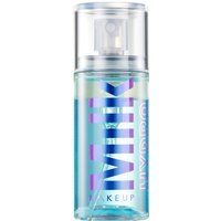 MILK – HYDRO GRIP MAKEUP SETTING SPRAY – Setting Spray (300 EUR/l) MILK – HYDRO GRIP MAKEUP SETTING SPRAY – Setting Spray (300 EUR/l)