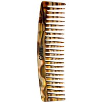 Oribe - Detangling Comb Wide Tooth - Haarbürsten Oribe - Detangling Comb Wide Tooth - Haarbürsten