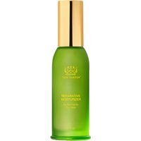Tata Harper - Repairative Moisturizer - Gesichtscreme (2380 EUR/l) Tata Harper - Repairative Moisturizer - Gesichtscreme (2380 EUR/l)