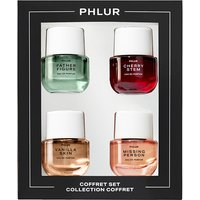 PHLUR - 2026 Coffret Set - Fragrance Set Unisex (2950 EUR/l) PHLUR - 2026 Coffret Set - Fragrance Set Unisex (2950 EUR/l)