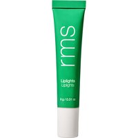 RMS Beauty – Liplights Cream Lip Gloss – Chameleon – Lipgloss (3667 EUR/kg) RMS Beauty – Liplights Cream Lip Gloss – Chameleon – Lipgloss (3667 EUR/kg)