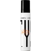 Narcyss – L’Eau Brut – Männer Gesichtspflege (200 EUR/l) Narcyss – L’Eau Brut – Männer Gesichtspflege (200 EUR/l)