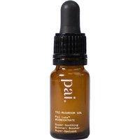 Pai Skincare - Tri-Mushroom 10% - Booster & Essenzen (2400 EUR/l) Pai Skincare - Tri-Mushroom 10% - Booster & Essenzen (2400 EUR/l)