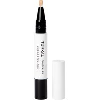 Und Gretel – TUNKAL Concealer – Concealer (5250 EUR/l) Und Gretel – TUNKAL Concealer – Concealer (5250 EUR/l)