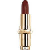 lisa eldridge – ROUGE EXPERIENCE LIPSTICK REFILL – Lippenstift (8571 EUR/kg) lisa eldridge – ROUGE EXPERIENCE LIPSTICK REFILL – Lippenstift (8571 EUR/kg)