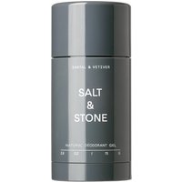 SALT & STONE – Natural Deodorant Gel – Deodorant (307 EUR/kg) SALT & STONE – Natural Deodorant Gel – Deodorant (307 EUR/kg)
