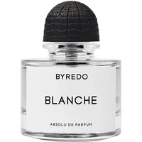 Byredo - Blanche Absolu - Eau de Parfum Unisex (3440 EUR/l) Byredo - Blanche Absolu - Eau de Parfum Unisex (3440 EUR/l)