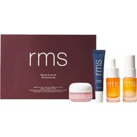 RMS Beauty – Skincare Secrets Kit – Gesichtsöle RMS Beauty – Skincare Secrets Kit – Gesichtsöle