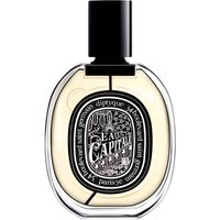 Diptyque – Eau Capitale – Eau de Parfum Unisex (2400 EUR/l) Diptyque – Eau Capitale – Eau de Parfum Unisex (2400 EUR/l)