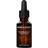 Grown Alchemist - Skin Renewal Facial Oil - Gesichtsöle (2240 EUR/l) Grown Alchemist - Skin Renewal Facial Oil - Gesichtsöle (2240 EUR/l)