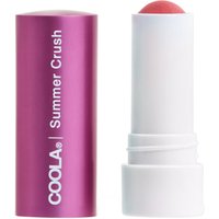 Coola® – Mineral Liplux SPF30 – Lippenbalm mit SPF (4875 EUR/l) Coola® – Mineral Liplux SPF30 – Lippenbalm mit SPF (4875 EUR/l)
