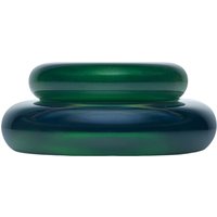 GEZEITEN – FACE CREAM Night Liquid Skin – Nachtcreme (4300 EUR/l) GEZEITEN – FACE CREAM Night Liquid Skin – Nachtcreme (4300 EUR/l)