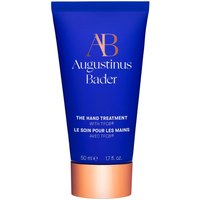 Augustinus Bader – The Hand Treatment – Handcreme & -masken (1080 EUR/l) Augustinus Bader – The Hand Treatment – Handcreme & -masken (1080 EUR/l)