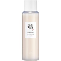 Beauty of Joseon – Glow Replenishing Rice Milk – Gesichtswasser (140 EUR/l) Beauty of Joseon – Glow Replenishing Rice Milk – Gesichtswasser (140 EUR/l)